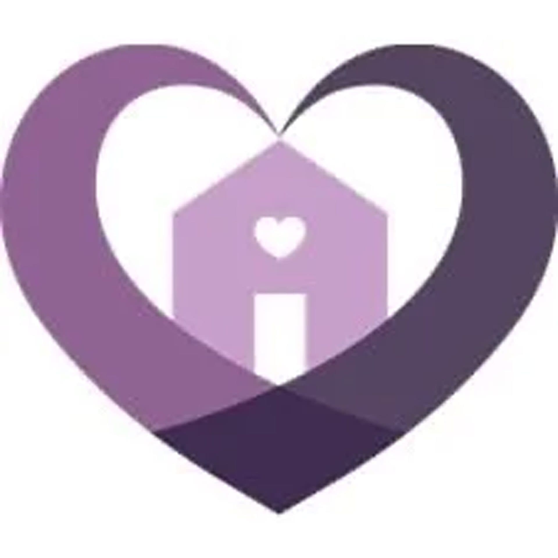 ELITE HOME HEALTH CARE, INC logo