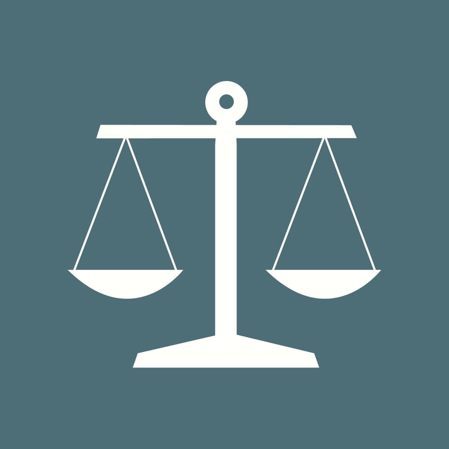 EQUITABLE BANK logo