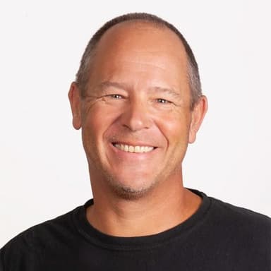 David D. Kohl