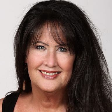 Jenifer Loew