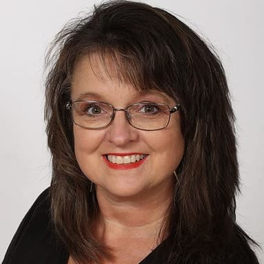 Kathy Kohl