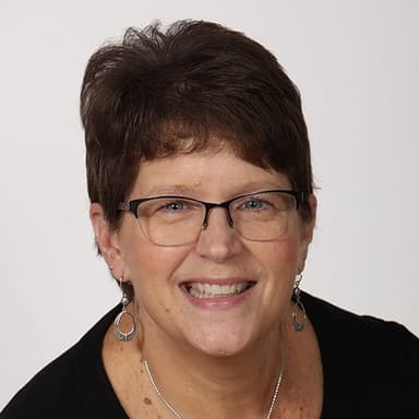 Shawn Whitman