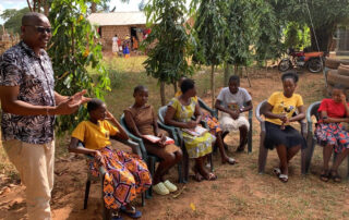 YOuth and jesus 20246bd3a1